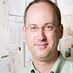 Geoff Mamlet (@gmamlet) Twitter profile photo Geoff Mamlet (@gmamlet) Twitter profile photo
