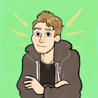 Zet (@zet237) 's Twitter Profile Photo