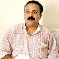 True indian (@rajiv_dixit) 's Twitter Profile