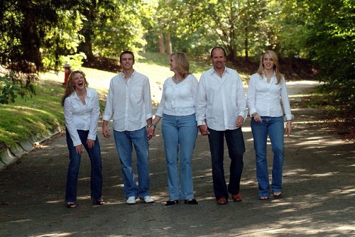 LTurkington's profile picture. 