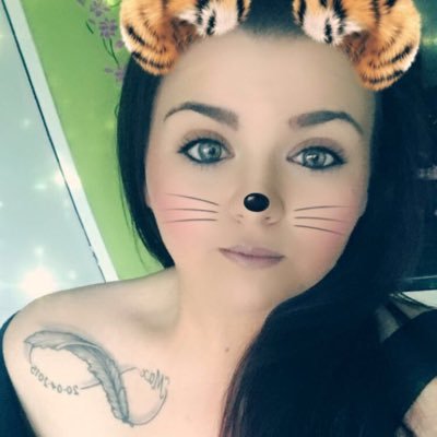 charmain2019's profile picture. 