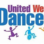 We believe that friendships and connections should have no barriers. It is our goal to provide a monthly free dance where we can celebrate our abilities!