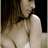 LisaMon12's profile image