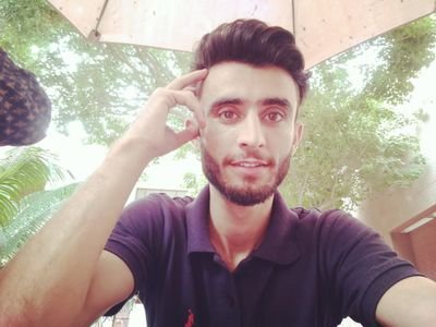 Sajjad31345438's profile picture. ‏معذرت..