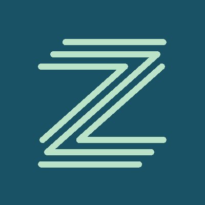 Zing Health was founded by two physicians to address inadequacies in the healthcare system by creating collaborative, community-based Medicare Advantage plans.