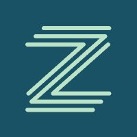 Zing Health (@myamazinghealth) 's Twitter Profile