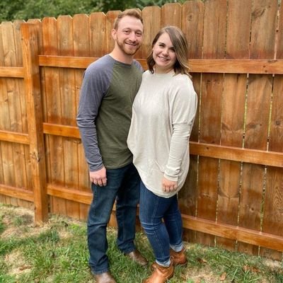 JudYutzy31's profile picture. 