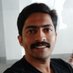 Dr Nirmal Krishnan (@NirmalKrishna14) Twitter profile photo