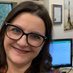 Kimberly Brueck, pHCLE (@kbrueck) Twitter profile photo Kimberly Brueck, pHCLE (@kbrueck) Twitter profile photo