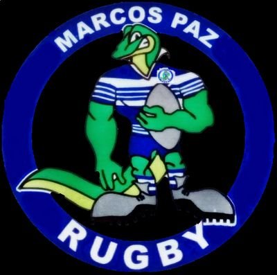Marcos Paz Rugby Club