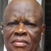 Dr. Lovelock Wadanya (@muhongogoose) Twitter profile photo Dr. Lovelock Wadanya (@muhongogoose) Twitter profile photo