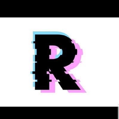 Gamer🎮/Xbox
Mw2 trickshotter/go follow @alwaysmyst go follow @SolarEhndz /if you dont like my shit fuck off
my accounts BIGEVO06/IIREVERBII