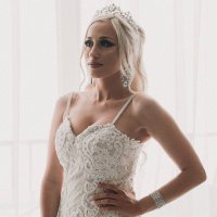 DYNA (@dyna25) 's Twitter Profile Photo DYNA (@dyna25) 's Twitter Profile Photo