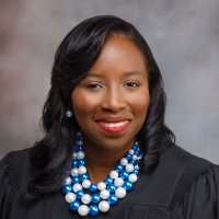 Sheree Henry - @sheree4Judge Twitter Profile Photo