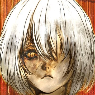 赤猫さんのプロフィール画像