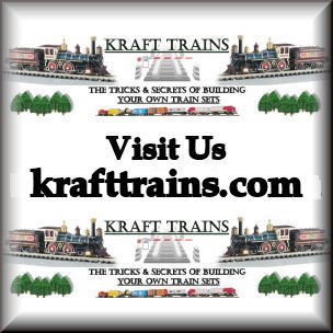 KraftTrains.com