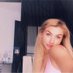 lucie (@lucie07820540) Twitter profile photo lucie (@lucie07820540) Twitter profile photo
