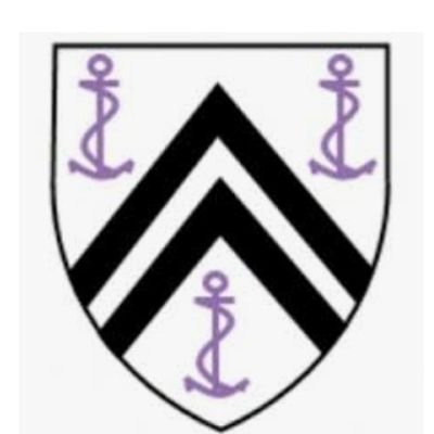 The trials and tribulations of Anchorians Athletic Mens Sunday league team Pre, in game and post game analysis Photos and videos from PK Photography. ©️