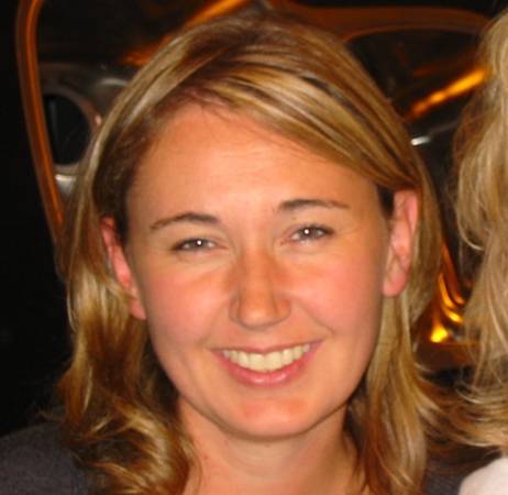 AngieeeeB's profile picture. Born in the UK. Residing in Ontario Canada. Preparing for 40.....Wanting to jump off the merry go round....and start having fun. Is this normal?