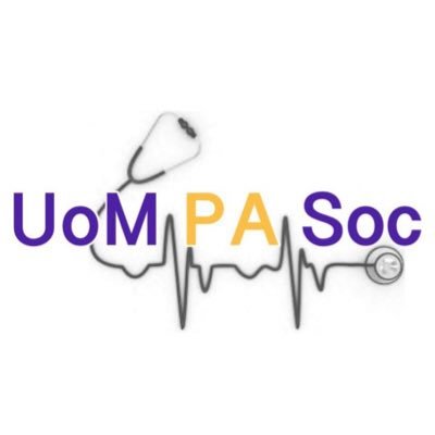 UoM Physician Associates