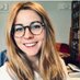 Sofiya Voytiv (@sofiya_voytiv) Twitter profile photo Sofiya Voytiv (@sofiya_voytiv) Twitter profile photo