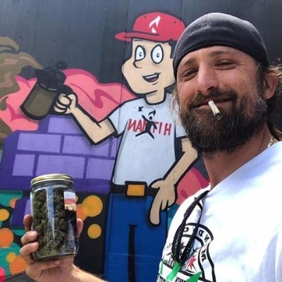 Humboldtbegeni1's profile picture. Product/service wholesale/retailsale
Wickr ID oficialsale080 DM for great deals