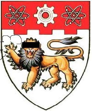 fakeNTU's profile picture. Yeah I'm ranking 23rd (in Asia) now! Who dare say I'm 174 anymore?