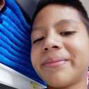 Joan_andre - @Joanandre16 - Twitter