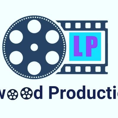 Leqwood Productions