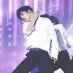 YOU. (@yohan_you_) Twitter profile photo YOU. (@yohan_you_) Twitter profile photo