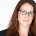 Michelle Fix - @MichelleFix - Twitter