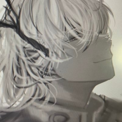 kusakuさんのプロフィール画像