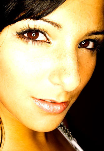 NataliaNesterov's profile picture. #SVETLANA #TEAMFOLLOWBACK #AUTOFOLLOW #FOLLOWBACK #RUFOLLOWBACK