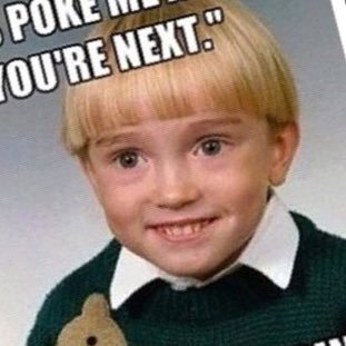XXXMEMEGODEST