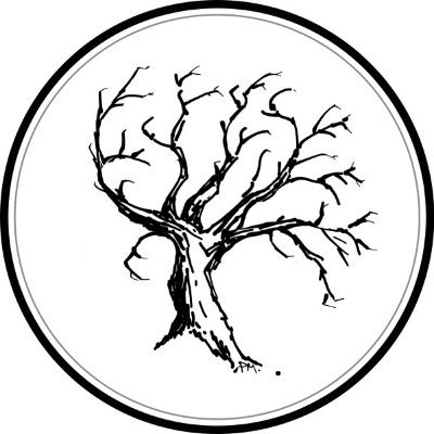 Traditional cider handcrafted from wild and forgotten apple trees.