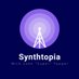 Synthtopia with John Tupper (@SynthtopiaShow) Twitter profile photo