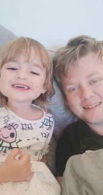 mathiq1993's profile picture. 