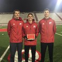 Anthony Bradford - @antthoknee2 - Twitter