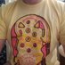 'poops (@john_poops) Twitter profile photo 'poops (@john_poops) Twitter profile photo