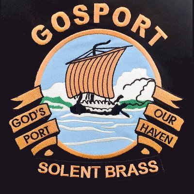 Making music in Hampshire since 2011, following the merger of Gosport and Solent Bands. We are an ambitious but friendly 2nd Section Band.