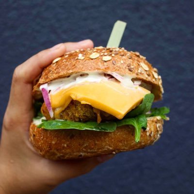 Hadara Sapir & Maribete Espino Creators Cultured Sunflower Cheese Co. Our products are allergen free, Sustainable, 95 day shelf life & the best tasting .