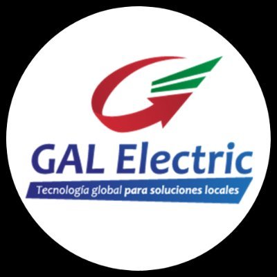 Cuenta Oficial. Somos una empresa dedicada al suministro de equipos de ahorro y calidad energética para todas las áreas del mercado financiero. +57-1-7430466