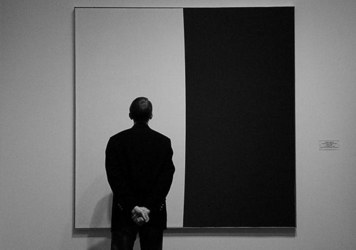 raznobraz's profile picture. Неповторимый каждый день