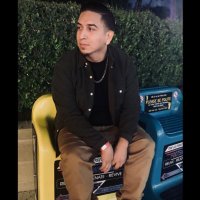 Jacob Rayonez(@rayonez559) 's Twitter Profile Photo