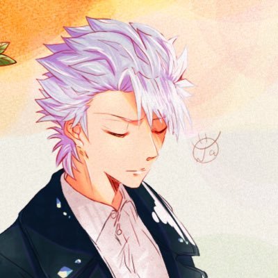 ぬぁばり(なばり)さんのプロフィール画像