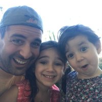 Daniel Swersky (@dannyswersky) 's Twitter Profile