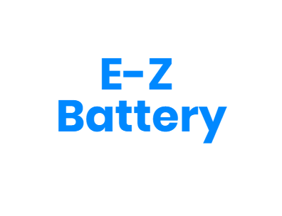 EZ Battery Reconditioning Method Revive a Dead Battery.

For details, visit our website:

https://t.co/86ueO998qC