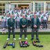 Hereford Bowling Club (@herefordbowls) Twitter profile photo Hereford Bowling Club (@herefordbowls) Twitter profile photo