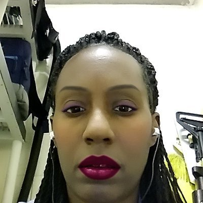 Milan Beauty Makeup is there for you to have fun with,” she says. “It should never feel like pressure. It should never feel like a costume.