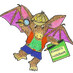 Ernest The Ecodiddle (@ecodiddle) Twitter profile photo Ernest The Ecodiddle (@ecodiddle) Twitter profile photo